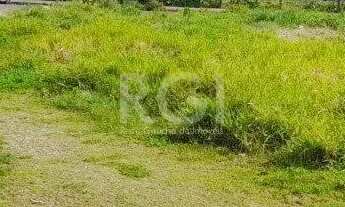 Imagem 5: Terreno para Venda - 0m², 0 dormitórios, Colinas