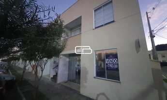 Imagem: Don Residencial - 3 quartos Térreo de esquina!