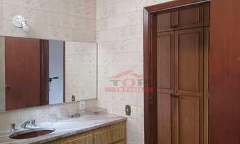 Imagem 15: Casa 3 dormitórios em Bairro Nobre