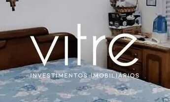 Imagem 6: Casa à venda no bairro Alto Umuarama em Uberlândia