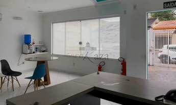 Imagem 5: Oportunidade - Casa Comercial ou Residencial - Parque Industrial - 9 Dormitórios - 273m²