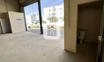 Imagem 5: Galpão para locação no bairro Shopping Park