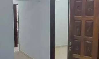 Imagem 4: Imóvel para venda tem 200 metros quadrados com 4 quartos