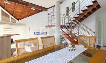 Imagem 5: Casa 3 quartos no bairro Cacupé, Florianopolis