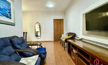 Imagem 3: Área privativa para aluguel, 2 quartos, 1 suíte, 2 vagas, Castelo - Belo Horizonte/MG