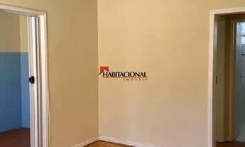 Imagem 4: Apto PORTO ALEGRE RS