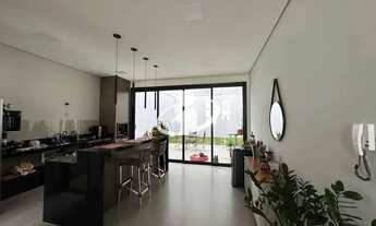 Imagem: Venda Casa NOVO MUNDO