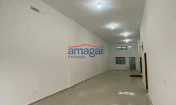 Imagem 3: Imóvel comercial para locação no Villa Branca em Jacareí SP