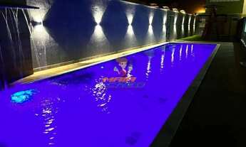 Imagem: Apartamento Duplex para Venda em Porto Seguro