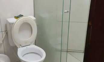 Imagem 4: Vendo um apt no Riacho fundo 1