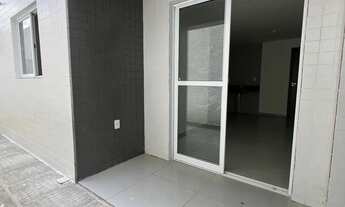 Imagem 2: Entrada Zero no bairros dos Funcionários