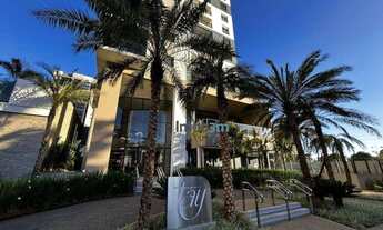 Imagem: Apartamento com 3 dormitórios, 104 m²