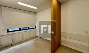 Imagem 4: Conjunto, 101 m² - venda por R$ 2.200.000,00 ou aluguel por R$ 19.600,09/mês - Vila Olímpi