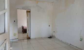 Imagem 5: Casa no boa vista