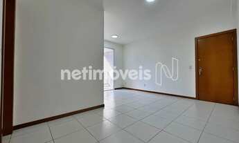 Imagem 6: Apartamento na quadra do mar com 2 quartos em Mata da Praia - Vitória - ES