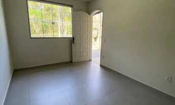 Imagem 3: Casa térrea para locação no bairro Volta Garande III