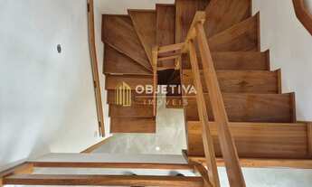 Imagem 4: Sobrado à venda, Hípica, Porto Alegre, RS