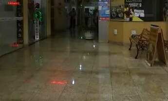 Imagem 4: Venda Loja Sex Shop