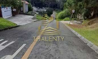 Imagem 7: Terreno Zr2 com área total de 424m² no Santa Cândida!