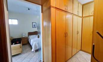 Imagem 7: Edifício Residencial Algarve