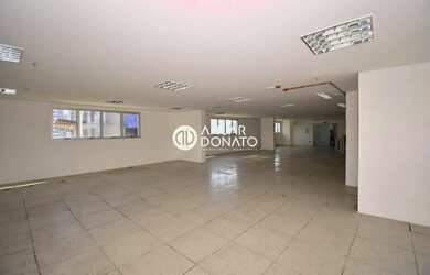 Imagem 8: Funcionários - Andar corrido para aluguel na Anuar Donato