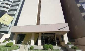 Imagem: Apartamento no bairro Centro