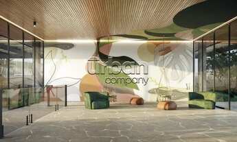 Imagem 3: Terreno 360m² no Condomínio Legano Reserva