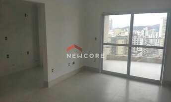 Imagem 3: Apartamento em Rua Guatemala - Guilhermina - Praia Grande/SP