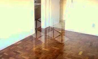 Imagem 4: Apartamento JK 27,66m2 privativos, próximo a PUC ( Universidade )