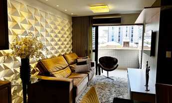 Imagem 3: Apartamento em Jatiúca, Maceió/AL