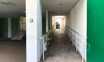 Imagem 3: PREDIO COMERCIAL NO BUTANTÃ