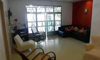 Imagem 5: Engenho de Dentro