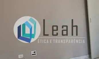 Imagem 2: Apartamento para Aluguel Jardim America