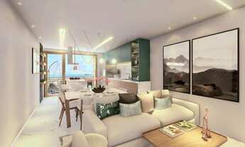 Imagem 5: Apartamento â Venda PRAIA DA VILA