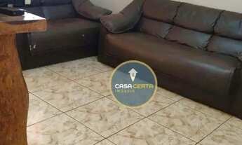 Imagem 4: Rancho com 2 dormitórios à venda por R$ 260.000,00 - Zona Rural - Conceição das Alagoas/MG