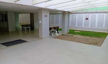 Imagem 5: Apartamento de 2 quartos com suíte à venda no Centro de Santa Maria