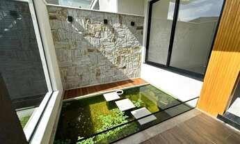 Imagem 2: Casa de Condomínio à venda com 440,00m² e 5 quartos em Recreio dos Bandeirantes, Rio de Ja