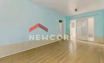 Imagem 5: Apartamento em Rua Comendador Albino Cunha - Cristo Redentor - Porto Alegre/RS