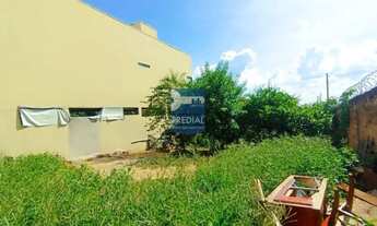 Imagem 2: Terreno Residencial para Venda Jardim Medeiros, São Carlos