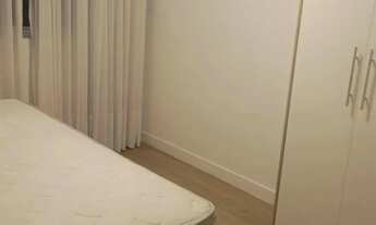 Imagem 7: Apartamento para aluguel tem 110 metros quadrados com 3 quartos