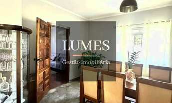 Imagem 5: Casa à venda no Bairro Frezzarim, Americana, SP