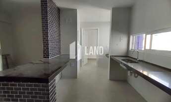 Imagem 6: Apartamento com 154m2 no Coração do Jóquei - Teresina - PI