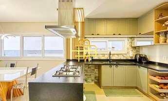 Imagem 12: Cyrela Landscape - Casa com 4 quartos para ALUGAR no condomínio Cyrela Landscape Gravataí