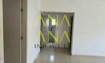 Imagem 4: Apartamento à venda, Vila Municipal, Bragança Paulista, SP