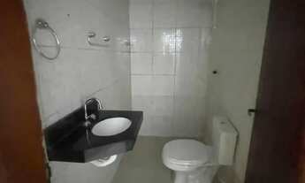 Imagem 3: Casa a Venda no Bairro Zélia Barbosa - Arapiraca