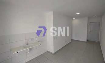 Imagem 7: CASA RESIDENCIAL em BADY BASSITT - SP, Garden RNI