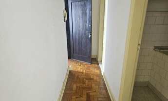 Imagem 5: Studo Kitnet Vila Buarque