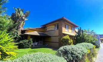 Imagem 3: Encantadora Casa Beira-mar em Stella Maris, Salvador