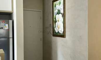 Imagem 6: Oportunidade - Apartamento - Mirante Clube Flamboyant I - Parque Residencial Flamboyant