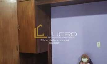 Imagem 7: Casa à venda em Bauru/Sp Jardim Carolina